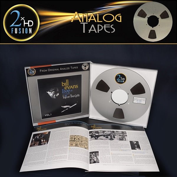 #openreeltoreel_hub# - #thesoundoftape# -#reeltoreel_tape# -#openreeltoreel#
