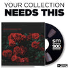 #openreeltoreel_hub# - #thesoundoftape# -#reeltoreel_tape# -#openreeltoreel#