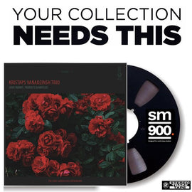 #openreeltoreel_hub# - #thesoundoftape# -#reeltoreel_tape# -#openreeltoreel#