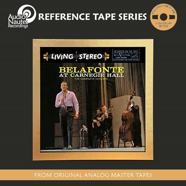 #openreeltoreel_hub# - #thesoundoftape# -#reeltoreel_tape# -#openreeltoreel#