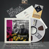 In A Sentimental Mood - Live In The Studio