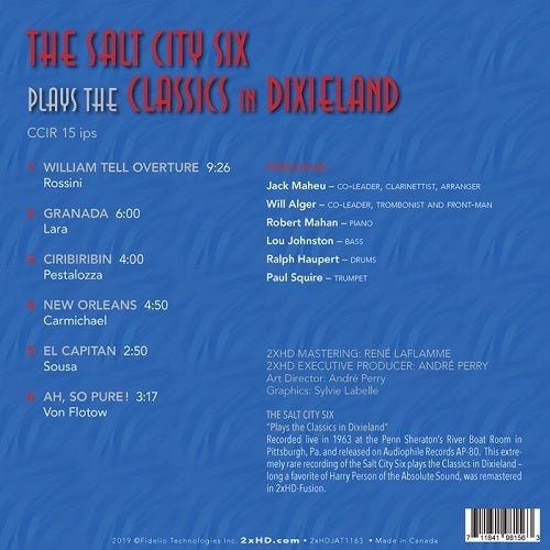 #openreeltoreel_hub# - #thesoundoftape# -#reeltoreel_tape# -#openreeltoreel#
