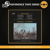 #openreeltoreel_hub# - #thesoundoftape# -#reeltoreel_tape# -#openreeltoreel#
