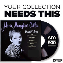 #openreeltoreel_hub# - #thesoundoftape# -#reeltoreel_tape# -#openreeltoreel#