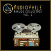 #openreeltoreel_hub# - #thesoundoftape# -#reeltoreel_tape# -#openreeltoreel#