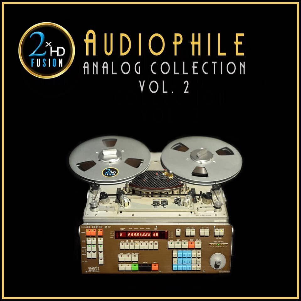 #openreeltoreel_hub# - #thesoundoftape# -#reeltoreel_tape# -#openreeltoreel#
