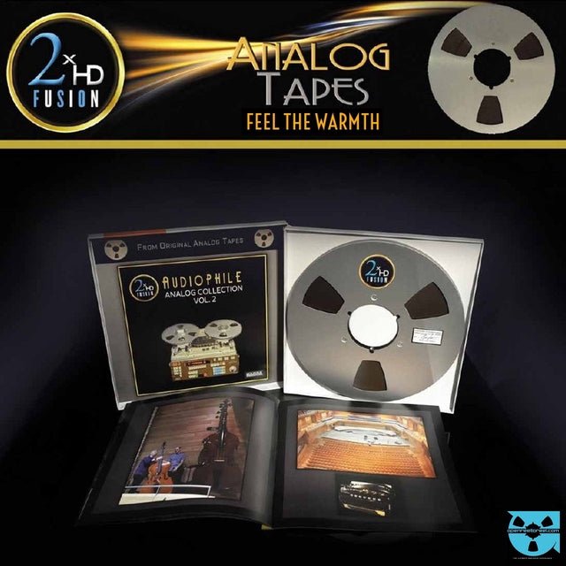 #openreeltoreel_hub# - #thesoundoftape# -#reeltoreel_tape# -#openreeltoreel#