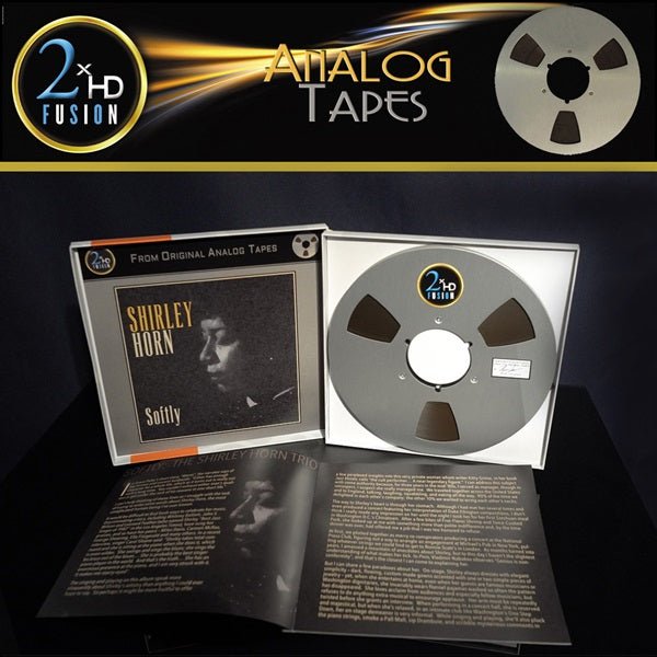 #openreeltoreel_hub# - #thesoundoftape# -#reeltoreel_tape# -#openreeltoreel#