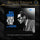 Bill Evans - Some Other Time - Vol 2
