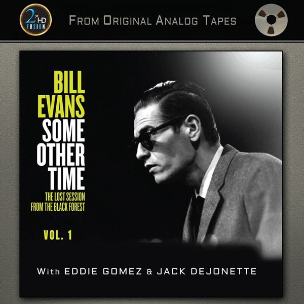 #openreeltoreel_hub# - #thesoundoftape# -#reeltoreel_tape# -#openreeltoreel#