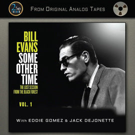 #openreeltoreel_hub# - #thesoundoftape# -#reeltoreel_tape# -#openreeltoreel#