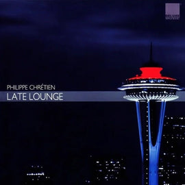 #openreeltoreel_hub# - #thesoundoftape# -#reeltoreel_tape# -#openreeltoreel#