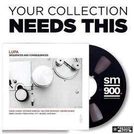 #openreeltoreel_hub# - #thesoundoftape# -#reeltoreel_tape# -#openreeltoreel#