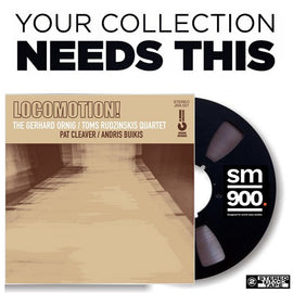 #openreeltoreel_hub# - #thesoundoftape# -#reeltoreel_tape# -#openreeltoreel#