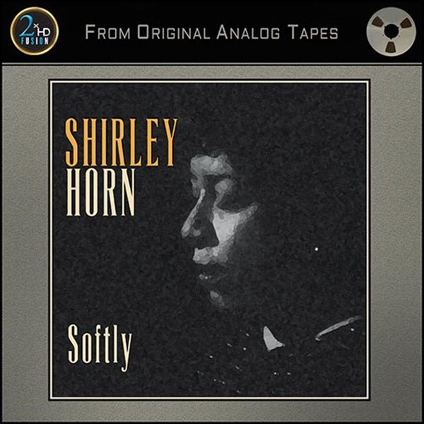 #openreeltoreel_hub# - #thesoundoftape# -#reeltoreel_tape# -#openreeltoreel#