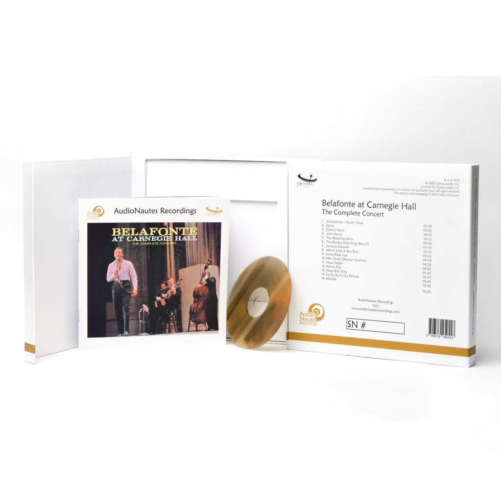 #openreeltoreel_hub# - #thesoundoftape# -#reeltoreel_tape# -#openreeltoreel#