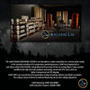 2xHD Vinyl Mastering Lab