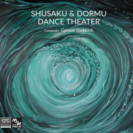 #openreeltoreel_hub# - #thesoundoftape# -#reeltoreel_tape# -#openreeltoreel#