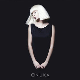 Onuka ‎- Onuka