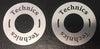 #openreeltoreel_hub# - #thesoundoftape# -#reeltoreel_tape# -#openreeltoreel#