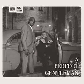 #openreeltoreel_hub# - #thesoundoftape# -#reeltoreel_tape# -#openreeltoreel#