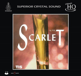 #openreeltoreel_hub# - #thesoundoftape# -#reeltoreel_tape# -#openreeltoreel#