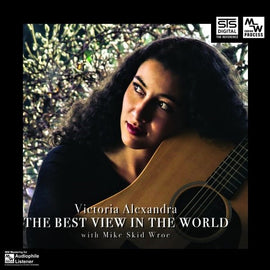 #openreeltoreel_hub# - #thesoundoftape# -#reeltoreel_tape# -#openreeltoreel#