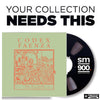 #openreeltoreel_hub# - #thesoundoftape# -#reeltoreel_tape# -#openreeltoreel#