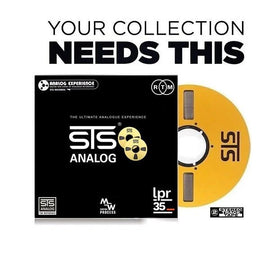 #openreeltoreel_hub# - #thesoundoftape# -#reeltoreel_tape# -#openreeltoreel#