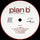 Tommy Schneider & Friends - Plan B3