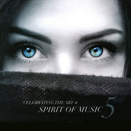 #openreeltoreel_hub# - #thesoundoftape# -#reeltoreel_tape# -#openreeltoreel#