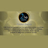 Deluxe Edition 2xHD Vinyl