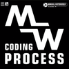 MW Coding Process By STS Analog