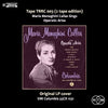 #openreeltoreel_hub# - #thesoundoftape# -#reeltoreel_tape# -#openreeltoreel#