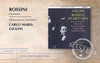 #openreeltoreel_hub# - #thesoundoftape# -#reeltoreel_tape# -#openreeltoreel#