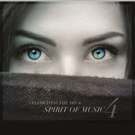 #openreeltoreel_hub# - #thesoundoftape# -#reeltoreel_tape# -#openreeltoreel#