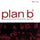 Tommy Schneider & Friends - Plan B3