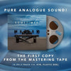 #openreeltoreel_hub# - #thesoundoftape# -#reeltoreel_tape# -#openreeltoreel#