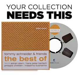 #openreeltoreel_hub# - #thesoundoftape# -#reeltoreel_tape# -#openreeltoreel#