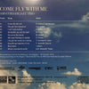 #openreeltoreel_hub# - #thesoundoftape# -#reeltoreel_tape# -#openreeltoreel#