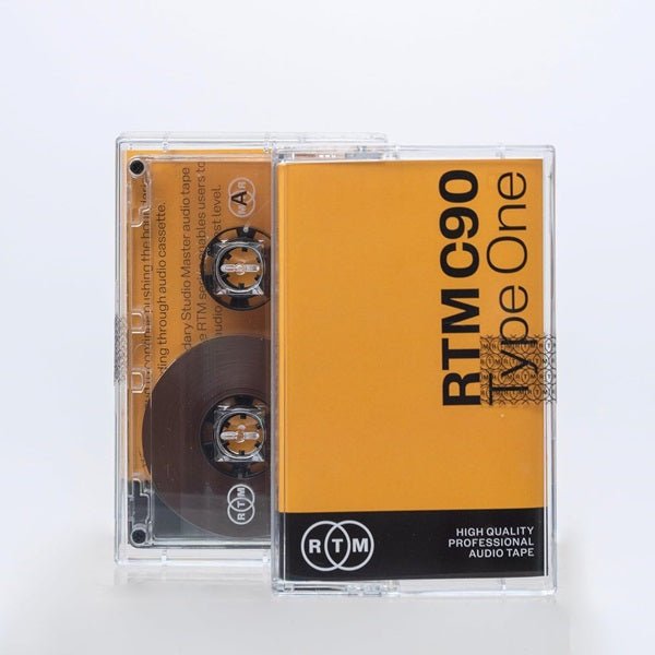 #openreeltoreel_hub# - #thesoundoftape# -#reeltoreel_tape# -#openreeltoreel#