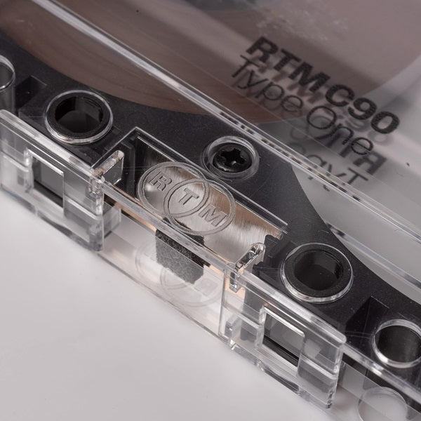 #openreeltoreel_hub# - #thesoundoftape# -#reeltoreel_tape# -#openreeltoreel#