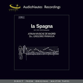 #openreeltoreel_hub# - #thesoundoftape# -#reeltoreel_tape# -#openreeltoreel#