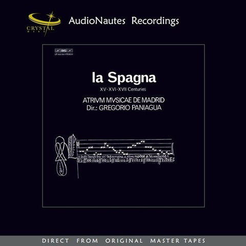 #openreeltoreel_hub# - #thesoundoftape# -#reeltoreel_tape# -#openreeltoreel#