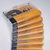 #openreeltoreel_hub# - #thesoundoftape# -#reeltoreel_tape# -#openreeltoreel#
