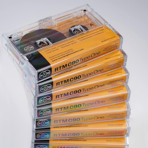 #openreeltoreel_hub# - #thesoundoftape# -#reeltoreel_tape# -#openreeltoreel#