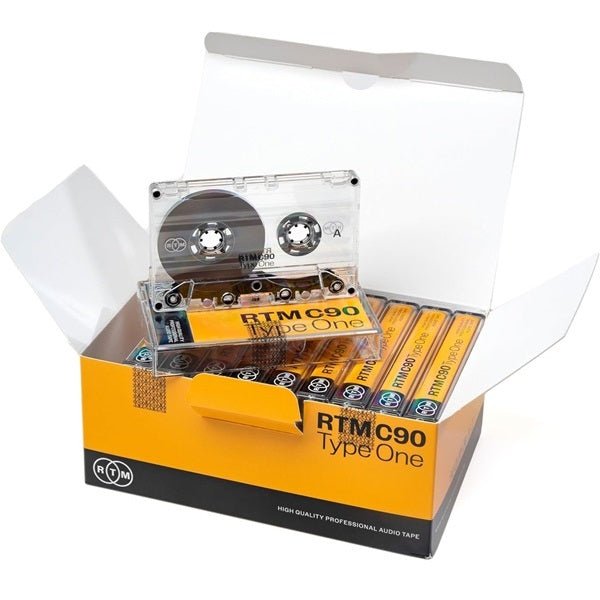 #openreeltoreel_hub# - #thesoundoftape# -#reeltoreel_tape# -#openreeltoreel#