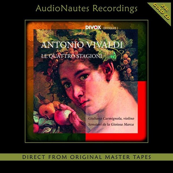 #openreeltoreel_hub# - #thesoundoftape# -#reeltoreel_tape# -#openreeltoreel#