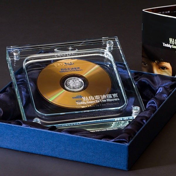 #openreeltoreel_hub# - #thesoundoftape# -#reeltoreel_tape# -#openreeltoreel#