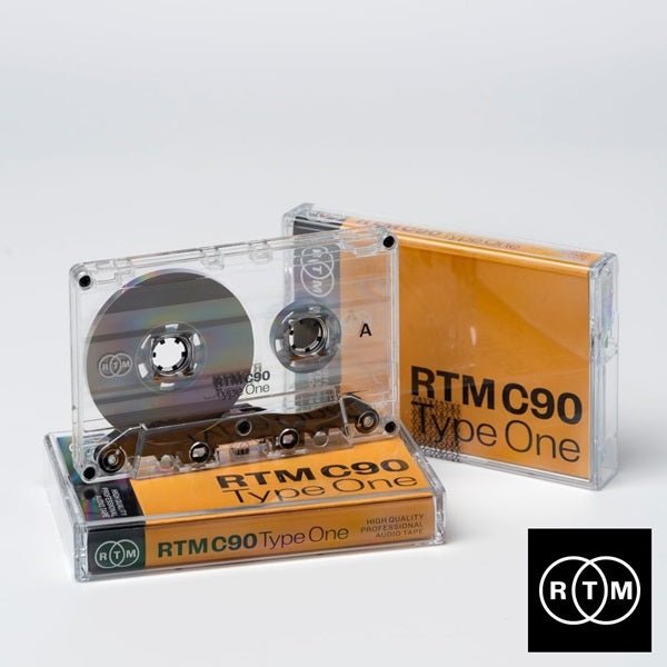 #openreeltoreel_hub# - #thesoundoftape# -#reeltoreel_tape# -#openreeltoreel#